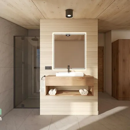 Kitzhorn Suites-2