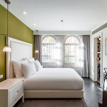Harmony Hotel-3