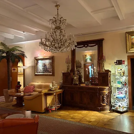 Hotel Stolteraa-2