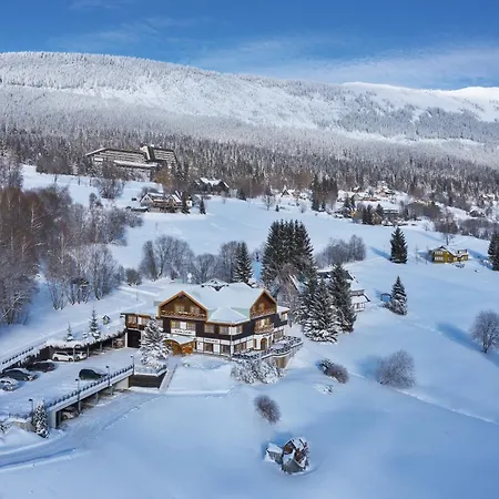 Hotel Zatisi-3