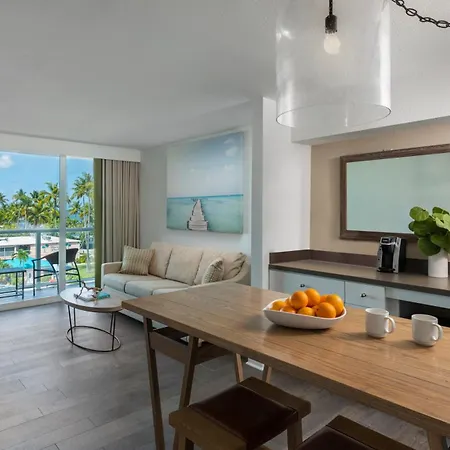 Amara Cay Resort-2