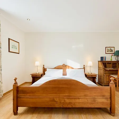 Hotel Gut Moschenhof-2