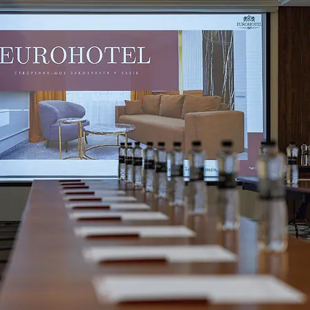 Eurohotel-2
