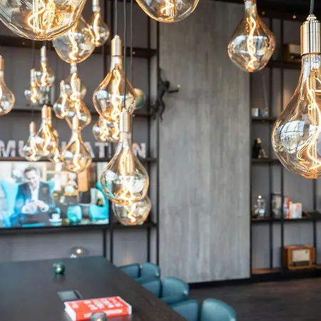 Motel One Berlin-Spittelmarkt-2