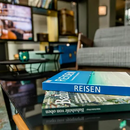 Motel One Berlin-Hauptbahnhof-2