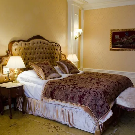 Nobilis Hotel-3