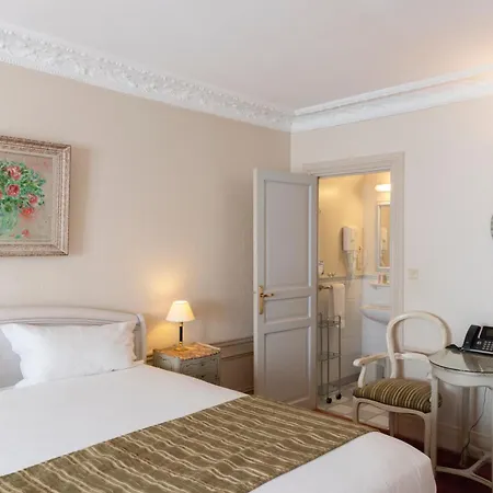 Hotel Langlois-2