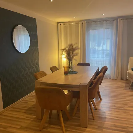Hotel Pommerscher Hof-2