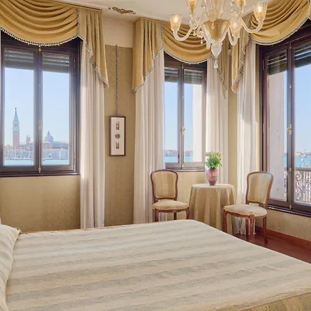 Locanda Vivaldi-2