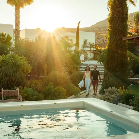 Caesars Gardens Hotel & Spa - Adults Only-3