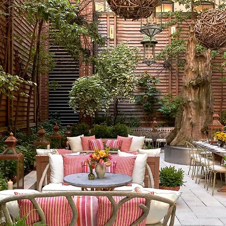 Crosby Street Hotel-3
