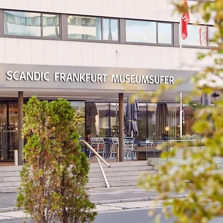 Scandic Frankfurt Museumsufer-3
