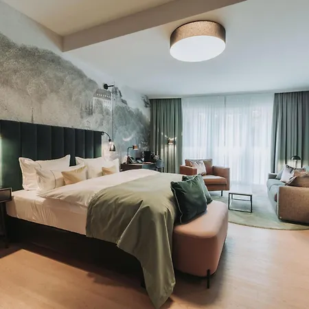 Romantik Hotel FreiWerk-3