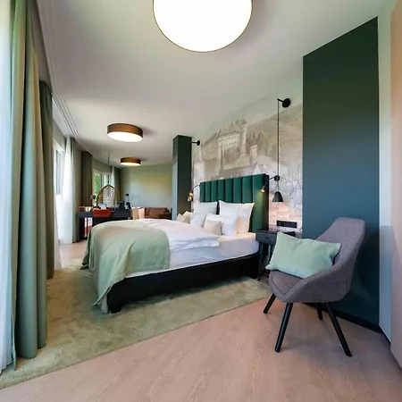 Romantik Hotel FreiWerk-2