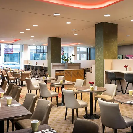 Leonardo Hotel Berlin Mitte-3