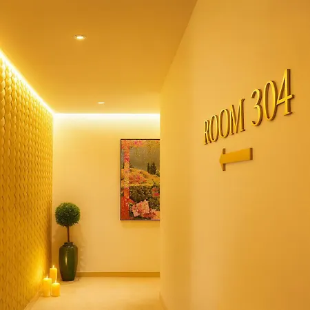 Boutique Hotel Bogliaco-2