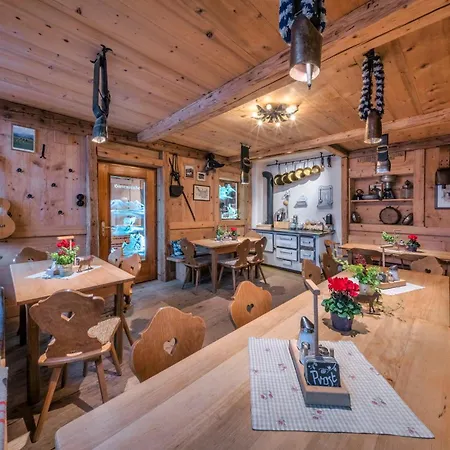 Gasthof Fallmühle-3