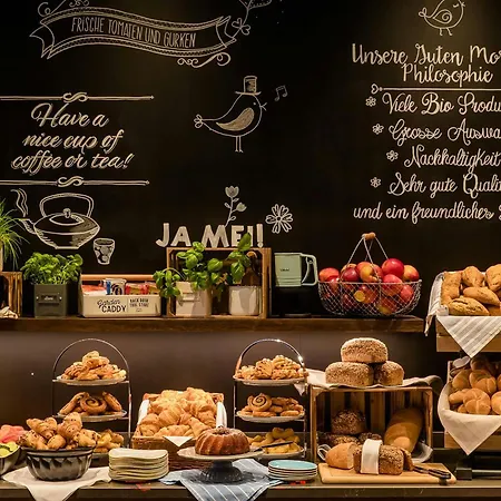 Motel One Amsterdam-3