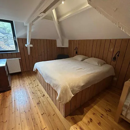 L'Arche De Noe-3