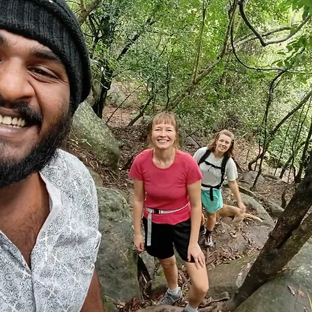 RedHill Kandy-2