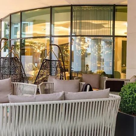 Motel One Stuttgart-Bad Cannstatt-2