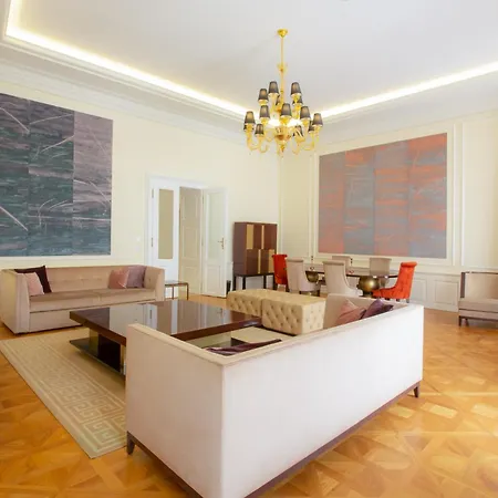 Residence Wollzeile-2