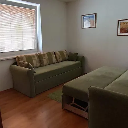 Horec Apartment 2-3