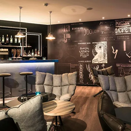 Motel One Basel-3