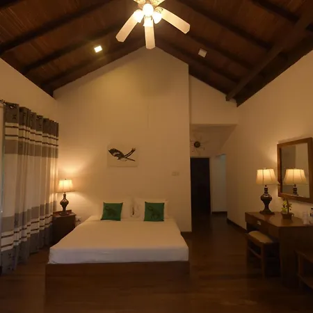 chaminrich homestay-2