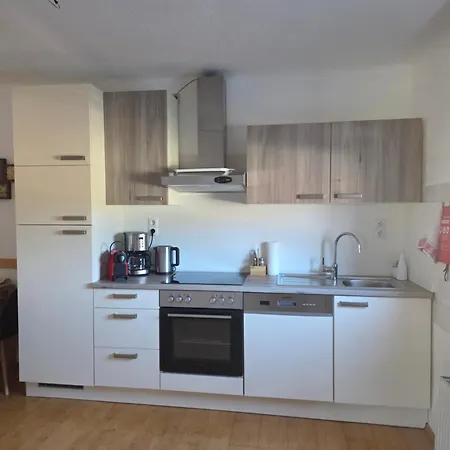 Ferienwohnung Alpenblick-3