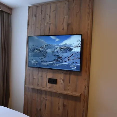 Smarthotel inAlpe-2