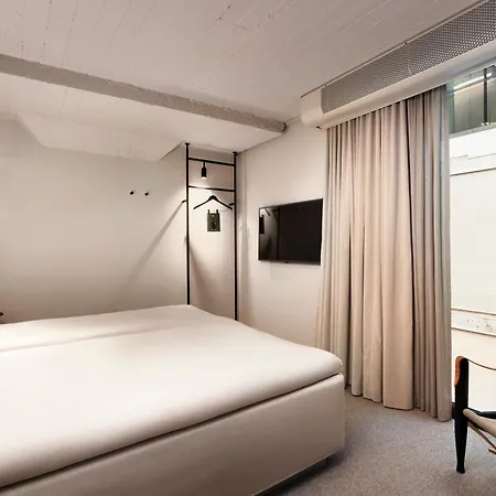 Blique By Nobis, Stockholm, A Member Of Design Hotels-3