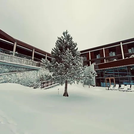 Hotel Ramonda-3