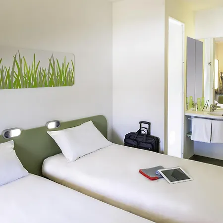 ibis budget Flensburg Handewitt-2