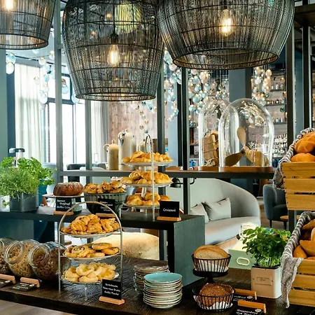 Motel One Hamburg-Fleetinsel-3