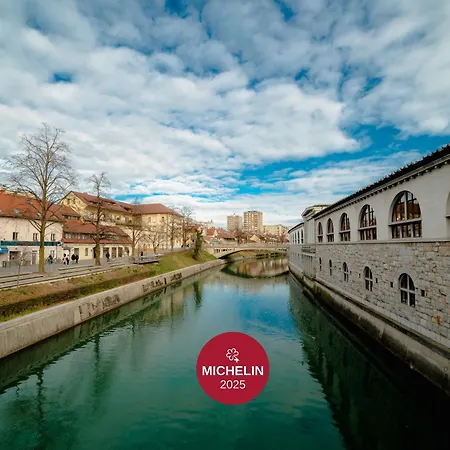 Zlata Ladjica Boutique Hotel-2