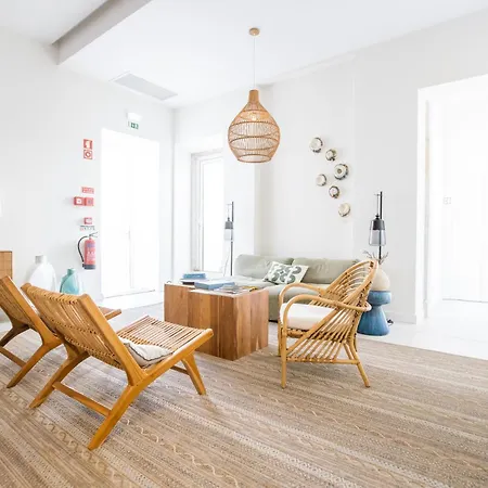 Casa Margo-3