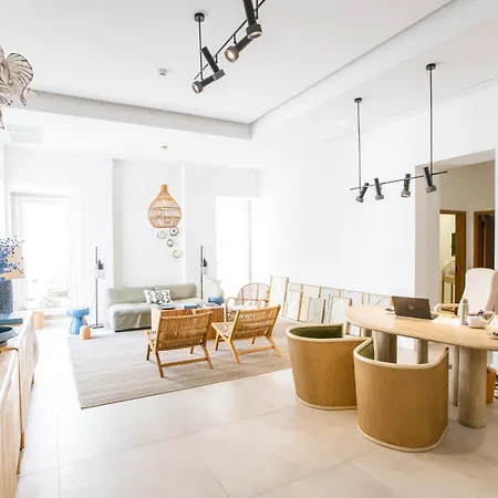Casa Margo-2