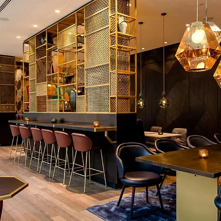 Motel One Aachen-3