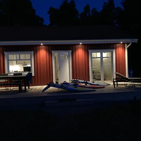 Stora Froegarden-2