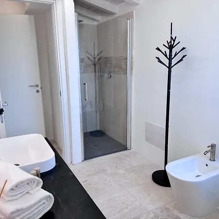 Baia Del Sole Resort-2