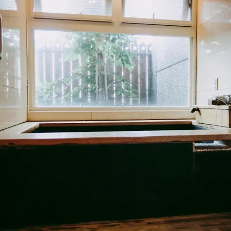Water Moon山灣水月溫泉會館-2