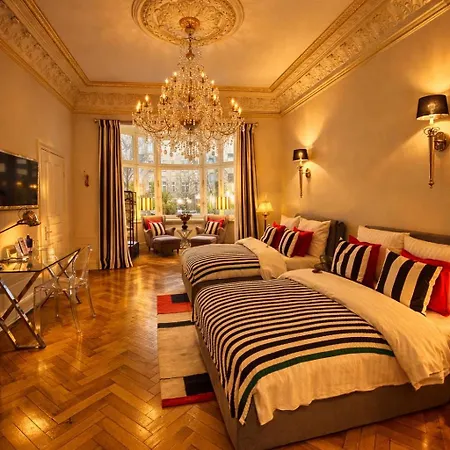 Sleephotels Alsterroom-3