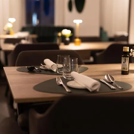 Hotel Görtler-3