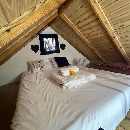 Lovely Tiny Studio-2