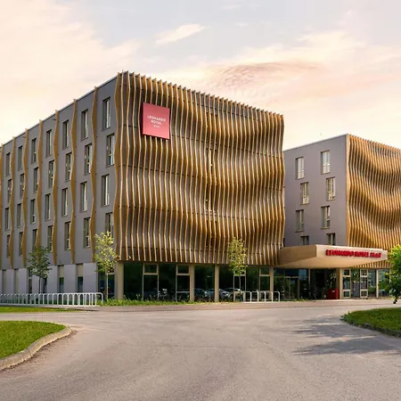 Leonardo Royal Hotel Cologne Bonn Airport-2