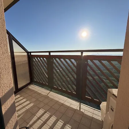 Pineta Residence - Home Immobiliare Jesolo-3