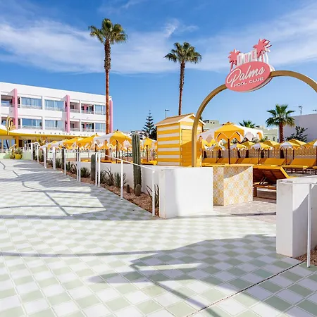 Los Felices Ibiza-3