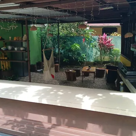 La Casita-3