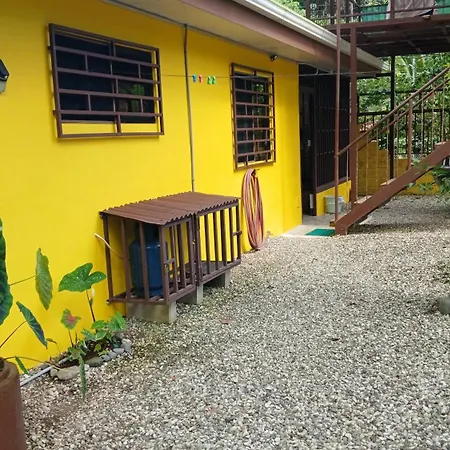 La Casita-2